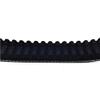 Drive Belt 926X29 For Ligier JSRC FLEX Casalini M20 Motor DUE Microcar MGO1 MGO2 M8 F8C Codlice EPCOUR043 BD522183 view 4