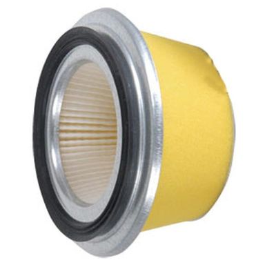 100-792 ES6500 G300 G400 7/8 3/8 3/4 2893931 5311089 17210-890-003 17210-890-013 17210-890-305 17210-890-505 17210-ZE3-003 17211-890-023 Air & Pre Filter Combo Fits Stens Fits Compatible with Honda Ge