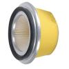 100-792 ES6500 G300 G400 7/8 3/8 3/4 2893931 5311089 17210-890-003 17210-890-013 17210-890-305 17210-890-505 17210-ZE3-003 17211-890-023 Air & Pre Filter Combo Fits Stens Fits Compatible with Honda Ge view 1
