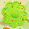 Fishing Game | Bean Picking Game Playgame Interactive Toy | Fun Skill-Building Games for Kids Family Bonding and Party Entertainment view 3