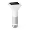 1000X 1080P Digital Handheld Kids Microscope with 2-Inch Screen - Portable Pocket Miniscope Science Toys Gifts for Boys Girls view 2