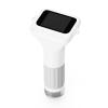 1000X 1080P Digital Handheld Kids Microscope with 2-Inch Screen - Portable Pocket Miniscope Science Toys Gifts for Boys Girls view 3