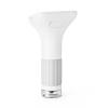1000X 1080P Digital Handheld Kids Microscope with 2-Inch Screen - Portable Pocket Miniscope Science Toys Gifts for Boys Girls view 4