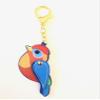 feng shui 2026 WishFulfilling Bird Amulet view 1