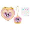 Sanrio 602485 Accessory Case Set, Chromi, for Ages 3 and Up view 1