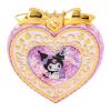 Sanrio 602485 Accessory Case Set, Chromi, for Ages 3 and Up view 3
