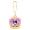 Sanrio 602485 Accessory Case Set, Chromi, for Ages 3 and Up view 4