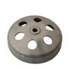 Clutch Bell 22100-K1B-T00 Compatible With Scooter Forza350 SH350 ADV350 SH ADV 350cc 4-Stroke view 2