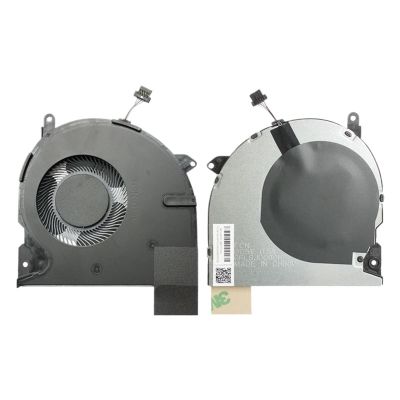1/2PCS for War 66 ZHAN 66 Pro 14 G3 HSN-Q21C Cooling Fan(1 Piece)