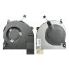 1/2PCS for War 66 ZHAN 66 Pro 14 G3 HSN-Q21C Cooling Fan(1 Piece) view 3