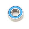 RC Car Replacement For Tamiya M-05 M-06 18PCS Rubber Sealed Ball Bearing Kit Remote Control Car Upgrades Parts Accessories view 4