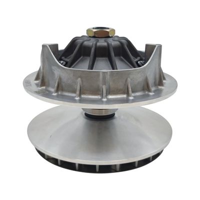 CV-Tech CVT Drive Pulley Assembly (1000CC) For Odes 2023 DC1000-3 Part numbers: 21050805301
