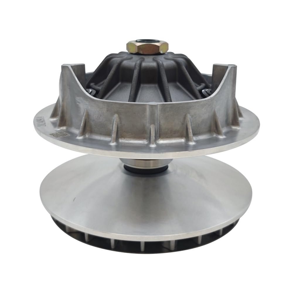 CV-Tech CVT Drive Pulley Assembly (1000CC) For Odes 2023 DC1000-3 Part numbers: 21050805301