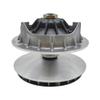 CV-Tech CVT Drive Pulley Assembly (1000CC) For Odes 2023 DC1000-3 Part numbers: 21050805301 view 1