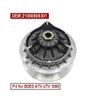 CV-Tech CVT Drive Pulley Assembly (1000CC) For Odes 2023 DC1000-3 Part numbers: 21050805301 view 2