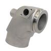 Exhaust Elbow 861289 851289 Compatible With Penta Marine AD31 KAD32 AD41 KAD42 KAMD42 TAMD42 KAD43 Inboard Engine view 1