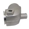 Exhaust Elbow 861289 851289 Compatible With Penta Marine AD31 KAD32 AD41 KAD42 KAMD42 TAMD42 KAD43 Inboard Engine view 4