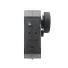 2.4G Remote Control Transmitter and Receiver Set Compatible with MN Series MN99S MN98 MN78 MN82 MN128 MN168 and C14 C24 B14 B24 B16 B36 RC Car Models view 4