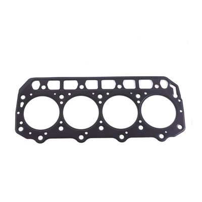 Engine Overhaul Cylinder Gasket for 494 494 494