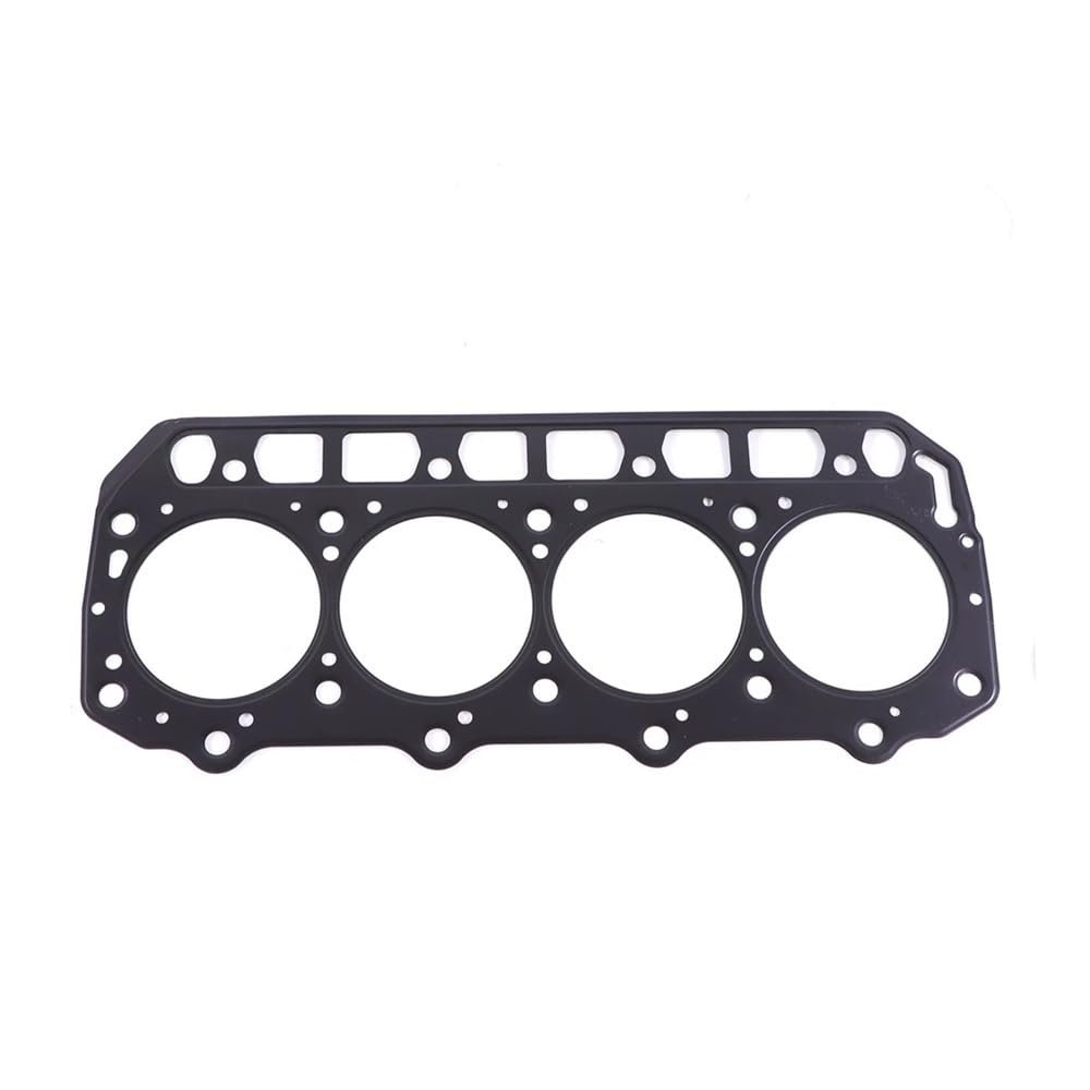 Engine Overhaul Cylinder Gasket for 494 494 494