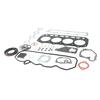Engine Overhaul Cylinder Gasket for 494 494 494 view 2
