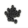 Engine Overhaul Cylinder Gasket for 494 494 494 view 4