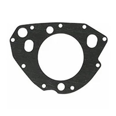 184 184 Overhaul Gasket Kit 50186200 000120 for 200 218 75 135 120 1.8 1796cc
