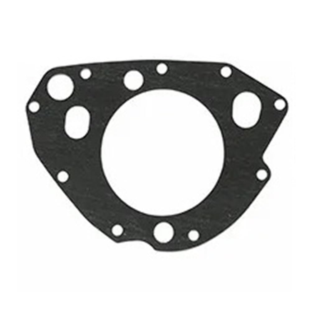 184 184 Overhaul Gasket Kit 50186200 000120 for 200 218 75 135 120 1.8 1796cc