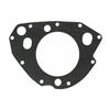 184 184 Overhaul Gasket Kit 50186200 000120 for 200 218 75 135 120 1.8 1796cc view 1