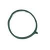 184 184 Overhaul Gasket Kit 50186200 000120 for 200 218 75 135 120 1.8 1796cc view 2