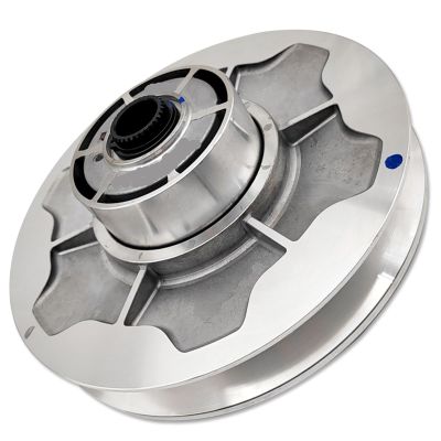 Driven Pulley Assembly Fit for T 1000 ATV Quad GO Kart 911222 910378