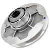 Driven Pulley Assembly Fit for T 1000 ATV Quad GO Kart 911222 910378 view 1