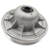 Driven Pulley Assembly Fit for T 1000 ATV Quad GO Kart 911222 910378 view 2