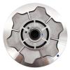 Driven Pulley Assembly Fit for T 1000 ATV Quad GO Kart 911222 910378 view 3