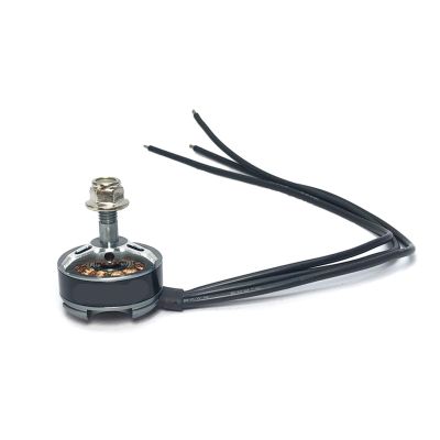 1104 1204 1507 1607 2205 2206 2407 2507 Brushless Motor(2205 2300KV CW)