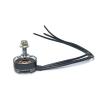 1104 1204 1507 1607 2205 2206 2407 2507 Brushless Motor(2205 2300KV CW) view 1
