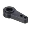 Compatible with Racing 11101 21101 J3 Speed 1 10 RC Car Models Servo Mount Servo Arm Horn EA1050 Aftermarket view 4