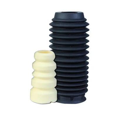 Dust Cover Kit Fit for CX-5 KE 2.0L 2.5L CX3 3 6 Front Shock Absorber KD3534015