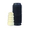 Dust Cover Kit Fit for CX-5 KE 2.0L 2.5L CX3 3 6 Front Shock Absorber KD3534015 view 1