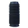Dust Cover Kit Fit for CX-5 KE 2.0L 2.5L CX3 3 6 Front Shock Absorber KD3534015 view 2