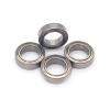 RC Crawlers Toys For Wltoys 144001 144002 144010 124016 124017 124018 124019 60Pcs Ball Bearing Set RC Car Spare Parts Accessories view 2