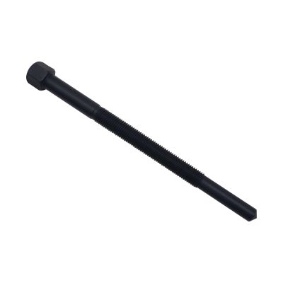Drive Pulley Bolt Compatible with CF400 450 500 500S 520 500HO 550 X550 U550 Z550 600 Touring 625 800XC 850 950 1000 0JY0-050000-922-002 spare parts