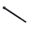 Drive Pulley Bolt Compatible with CF400 450 500 500S 520 500HO 550 X550 U550 Z550 600 Touring 625 800XC 850 950 1000 0JY0-050000-922-002 spare parts view 1