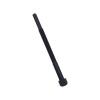 Drive Pulley Bolt Compatible with CF400 450 500 500S 520 500HO 550 X550 U550 Z550 600 Touring 625 800XC 850 950 1000 0JY0-050000-922-002 spare parts view 2