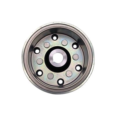 CF500 MAGNETO ROTOR 0180-031000