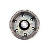 CF500 MAGNETO ROTOR 0180-031000 view 1