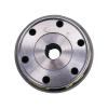 CF500 MAGNETO ROTOR 0180-031000 view 4