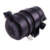 1 piece 11010-0715 Air filter assembly with filter suitable for FX651V FX691V(Outer shell) view 4