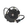 Front Differential Servo Motor Gear Actuator Compatible with CF ATV UTV 500 600 X5 0181-314000 35388 spare parts view 1