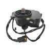 Front Differential Servo Motor Gear Actuator Compatible with CF ATV UTV 500 600 X5 0181-314000 35388 spare parts view 3